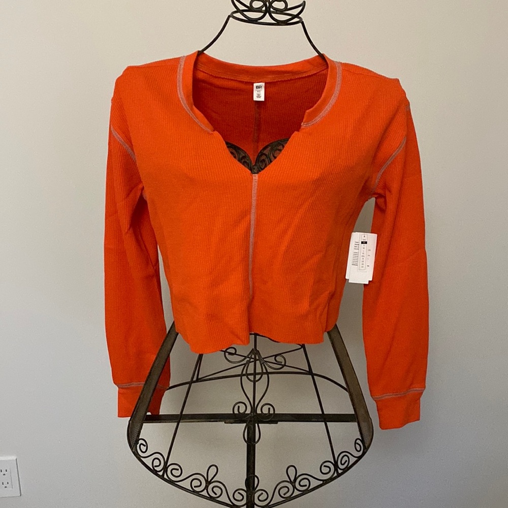 BP Henley. BNWT